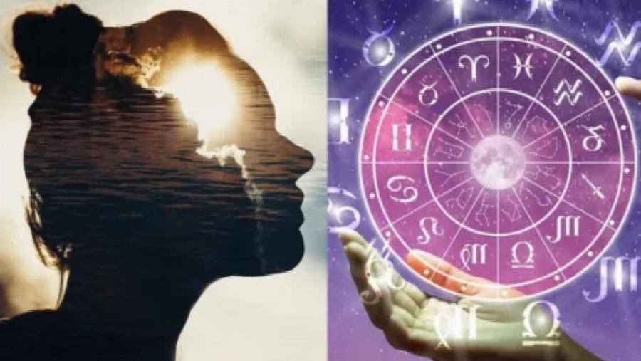 3 ζώδια που έχουν την έκτη αίσθηση – Η διαίσθησή τους είναι τpoμακτική, καταλαβαίνουν τα πάντα