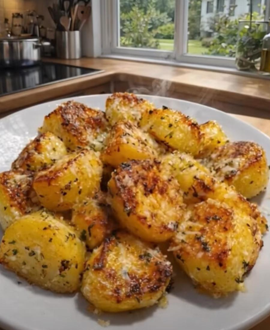 Επιτέλους έμαθα το μυστικό για το πως να τις φτιάχνω γευστικές και μαλακές