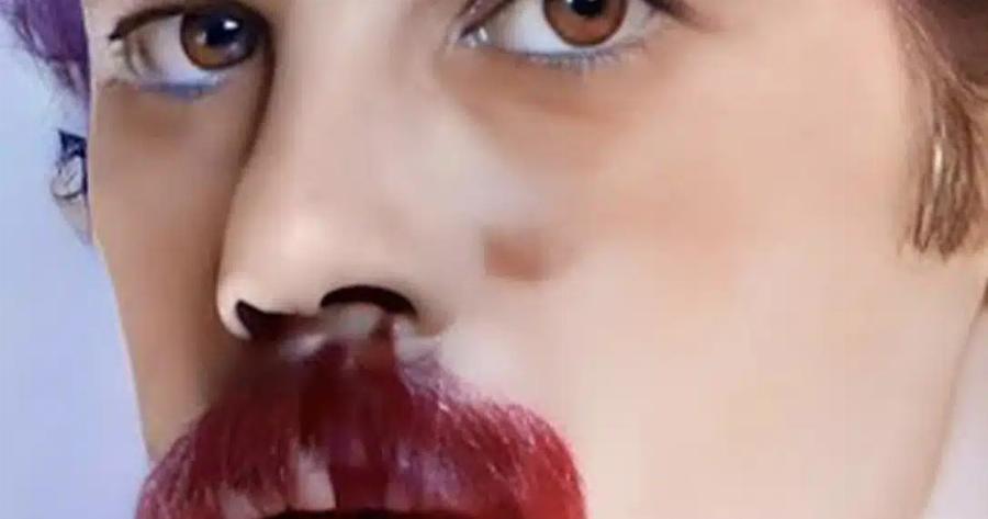 Κάηκε ζωντανός την ώρα που κοιμόταν ο γνωστός Έλληνας ηθοποιός και τραγουδιστής