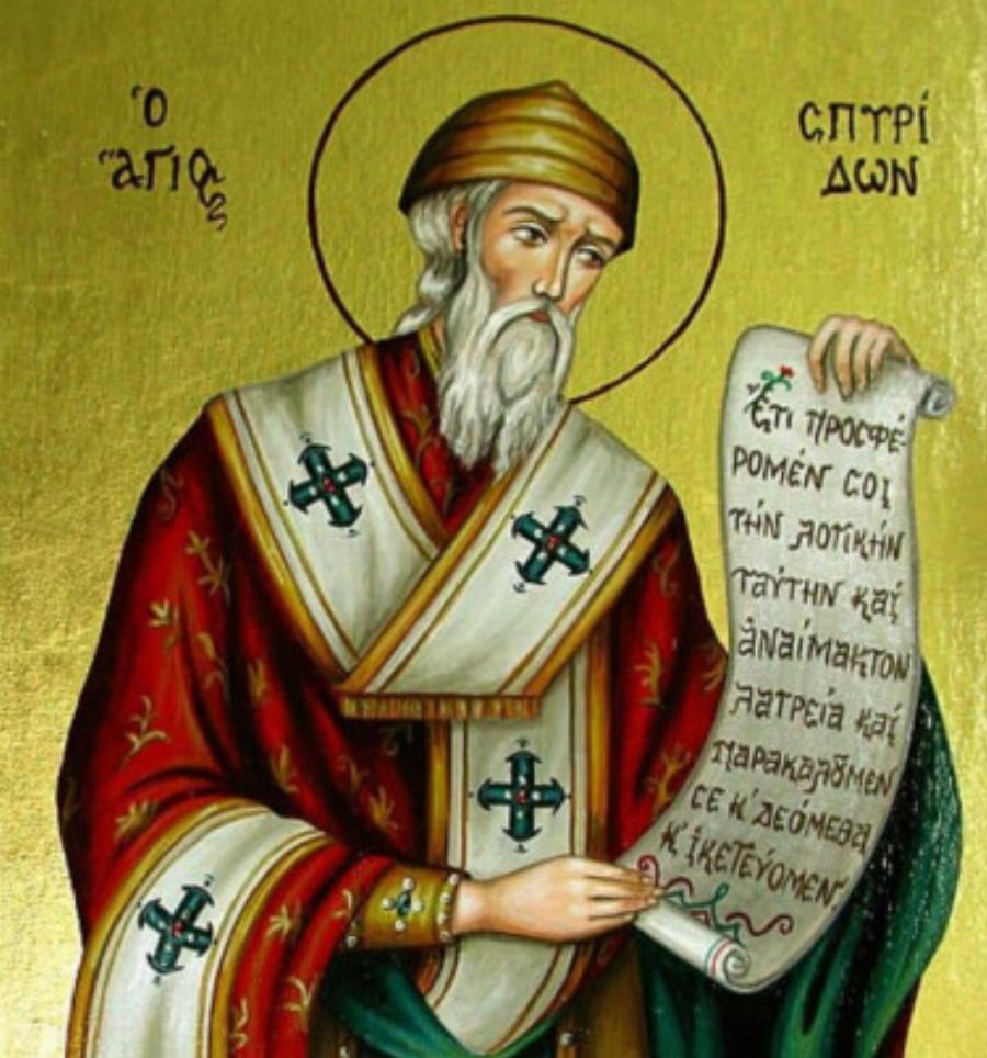 Κλειστά σχολεία σήμερα