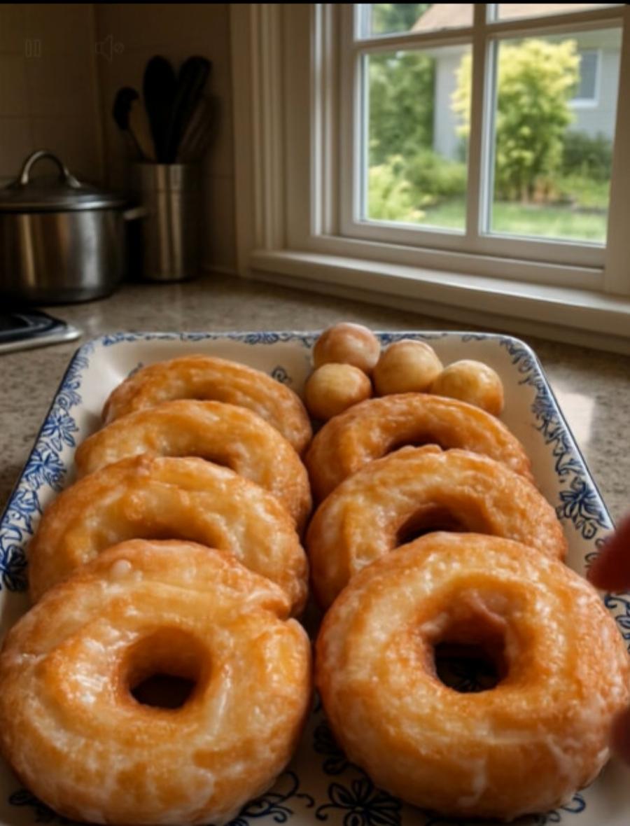 Φτιάξτε τα με αυτόν τον τρόπο μια φορά και τα παιδιά σας θα τα ζητάνε ξανά και ξανά