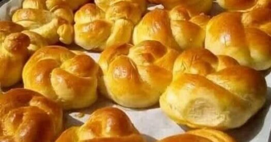 Μία φορά να τα δοκιμάσεις… και θα τα κάνεις συνέχεια