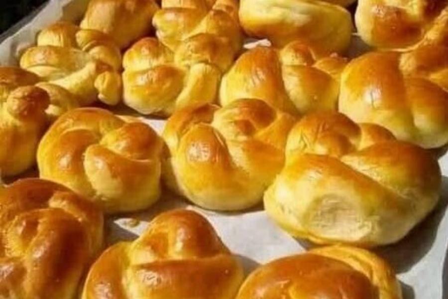 Μία φορά να τα δοκιμάσεις… και θα τα κάνεις συνέχεια