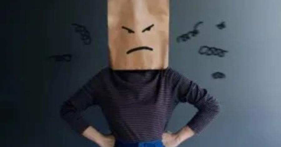 Μείνετε μακριά: Αυτά είναι τα 3 ζώδια με την περισσότερη αρνητική ενέργεια