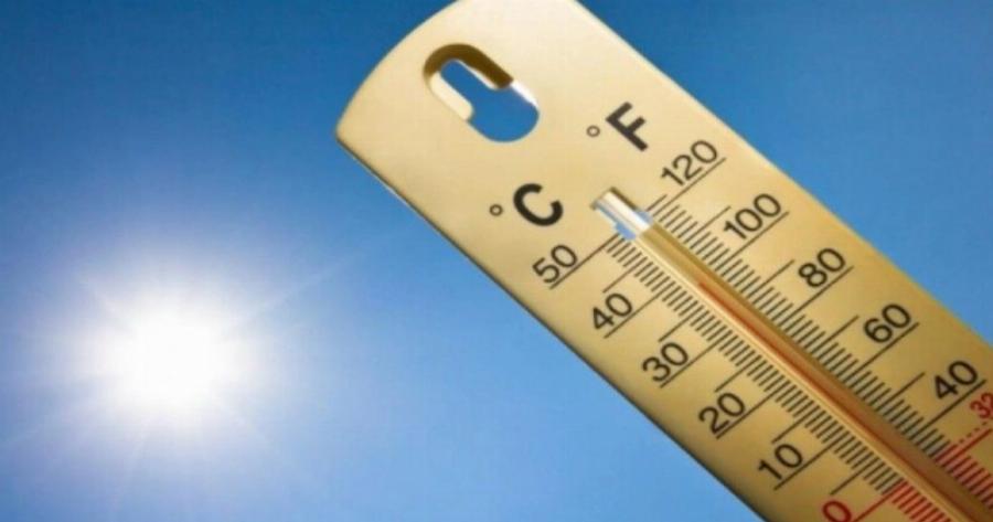 Προειδοποίηση Τσατραφύλλια: Πολικός αεροχείμαρρος θα «σαρώσει» τη χώρα – Τι έρχεται και που