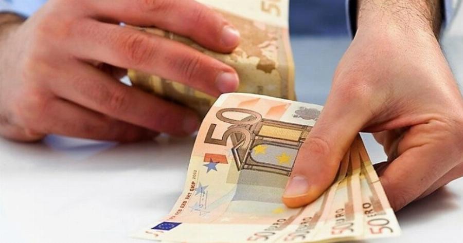 Σίγουρα δεν το ξέρει ούτε… ο λογιστής σου: Το άγνωστο επίδομα των 600 ευρώ που το παίρνεις μόνο με 1 προϋπόθεση