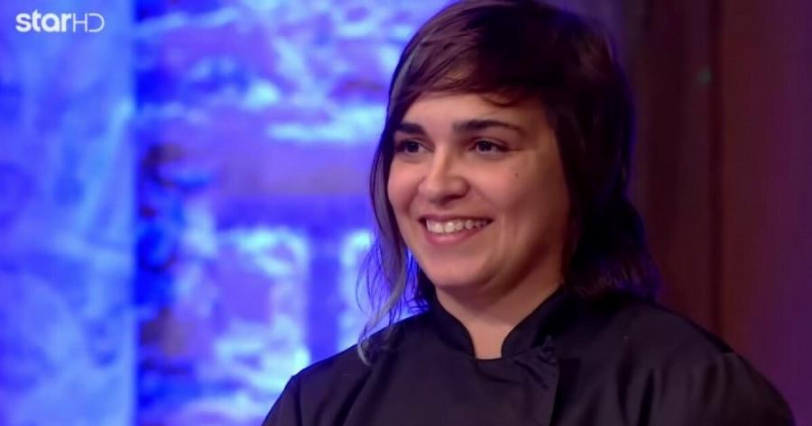 «Θανάση πεθαίνω» – Συγκλονίζει το τελευταίο μήνυμα που έστειλε σε φίλο της η Ντέμη Γεωργίου