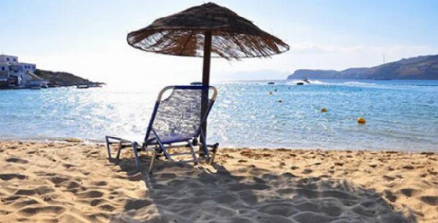 Προειδοποίηση Τσατραφύλλια: Πολικός αεροχείμαρρος θα «σαρώσει» τη χώρα – Τι έρχεται και που