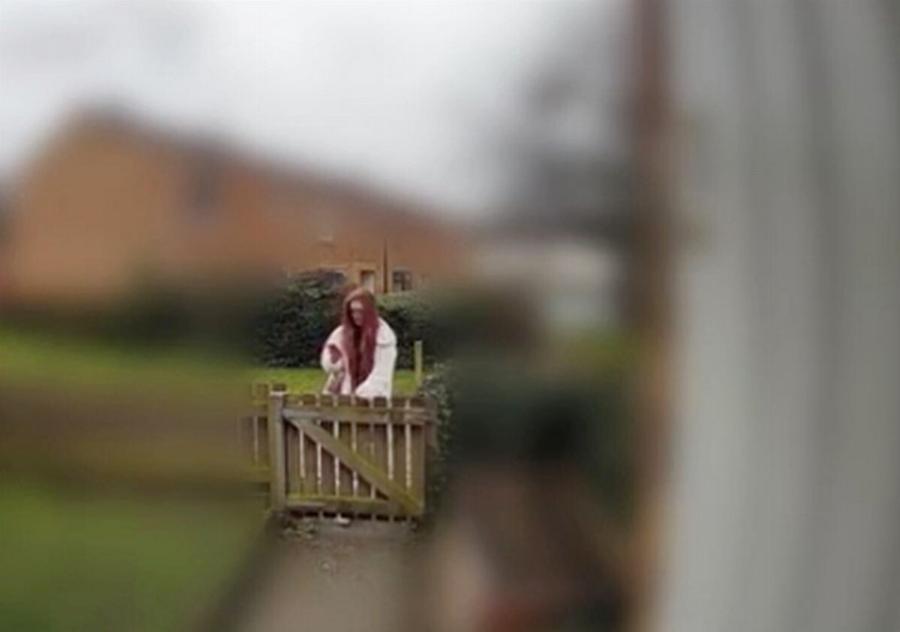 Brianna Ghey’s tragic final hours – last picture, text to mum and laughter with killers