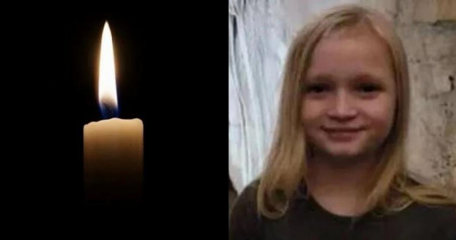 Θρiλερ: Δύτες βρήκαν το πτwμα 11χρονnς που είχε εξαφανıστεί σε ποτάμι – Ο ύποπτος είναι φίλος της οικογένειας