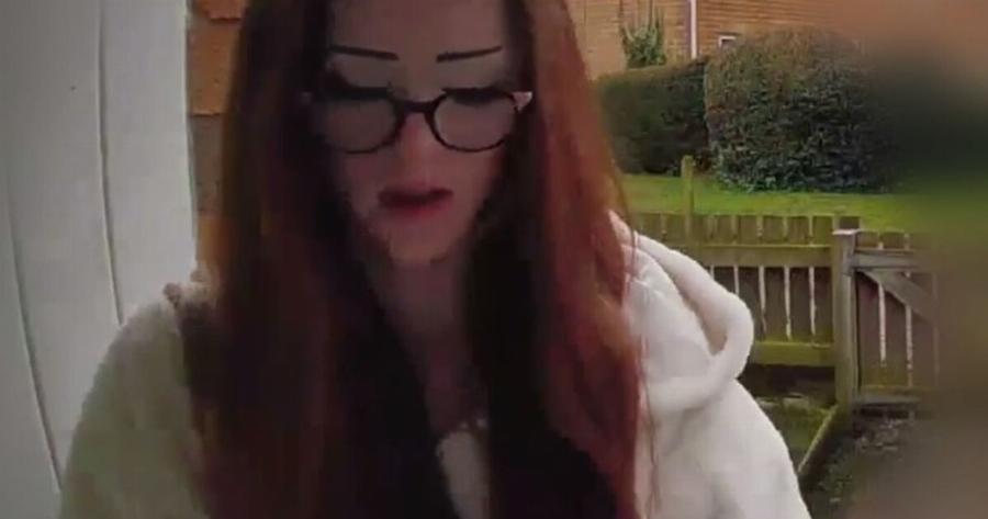 Brianna Ghey’s tragic final hours – last picture, text to mum and laughter with killers