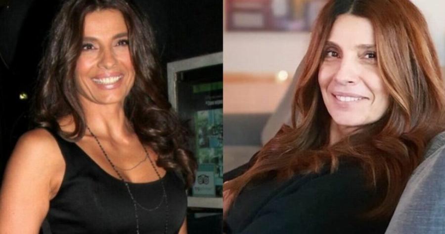 Το περίμεναν όλοι οι Έλληνες με ανυπομονησία:  Επιστρέφει στην τηλεόραση η Πόπη Τσαπανίδου, το κανάλι που τη θέλει