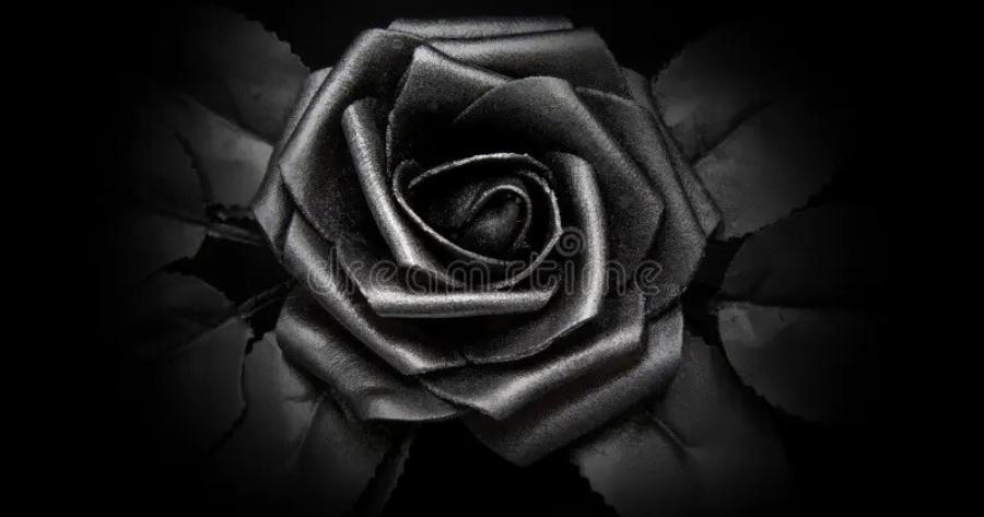 Πέθανε ο Τσουκαλάς Αντώνης