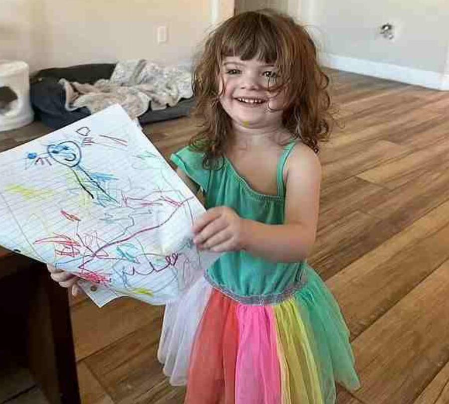 Το παιδί έχανε τη ζωή του και αυτός έπαιζε PlayStation -Τα SMS της μητέρας στον πατέρα που ξέχασε το μωρό μέσα στο αμάξι