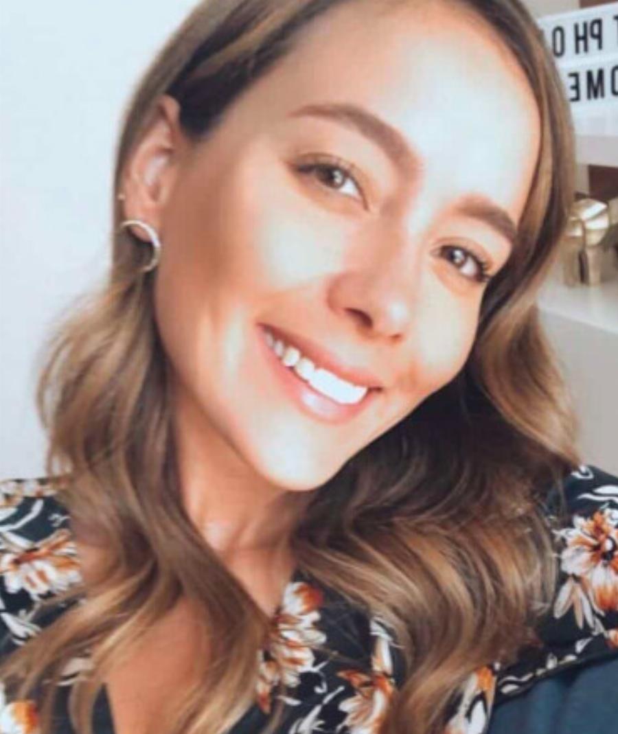 Θρήνος για παίκτρια ριάλιτι – Πέθανε σε ηλικία 34 ετών