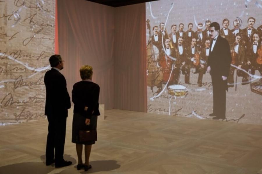 “Θα είσαι για πάντα Βασίλισσα”: Η Άννα Μαρία συνόδευσε τον Νικόλαο στην Ελλάδα με πανάκριβη τσάντα για πολύ σημαντικό λόγο