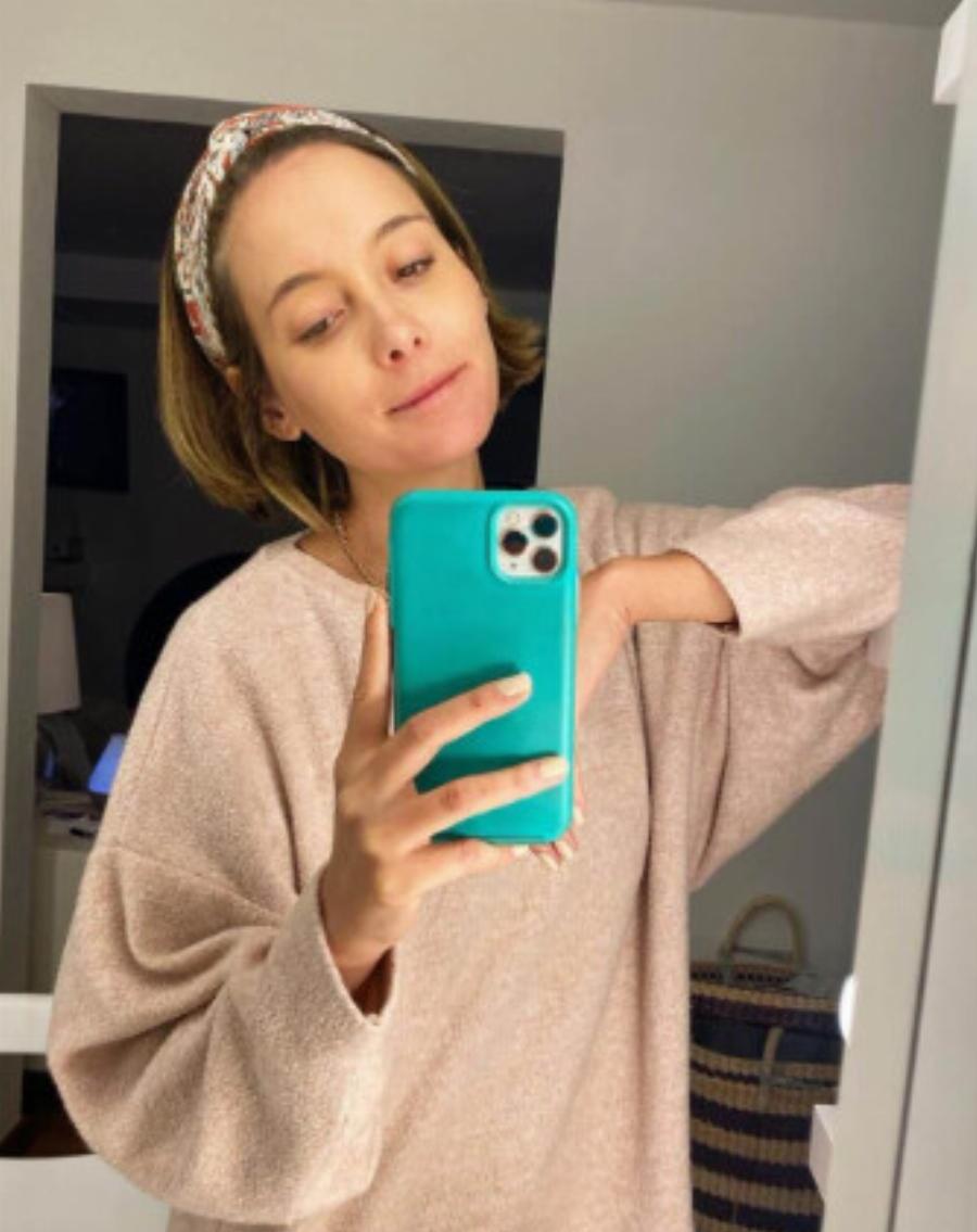 Θρήνος για παίκτρια ριάλιτι – Πέθανε σε ηλικία 34 ετών