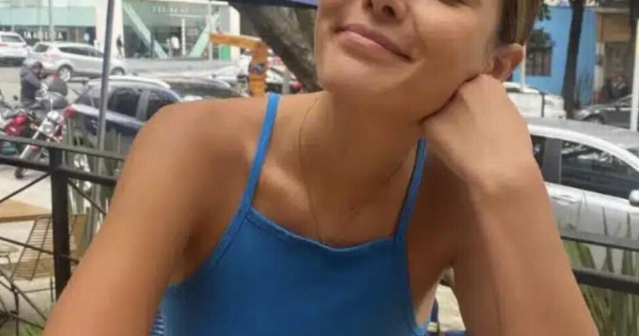 Θρήνος για παίκτρια ριάλιτι – Πέθανε σε ηλικία 34 ετών