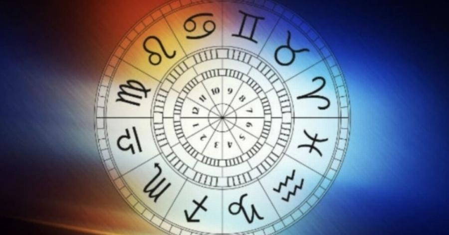 Αυτά τα 3 Ζώδια θα πλουτίσουν μέσα στο 2024, λένε οι αστρολόγοι