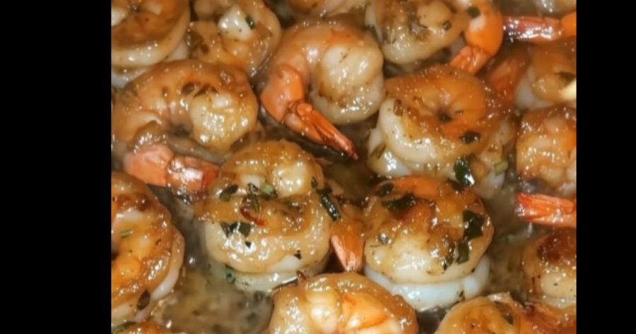 Με το που άρχισα να χρησιμοποιώ το μυστικό που έμαθα κανείς δεν θέλει να σταματήσει να τις δοκιμάζει