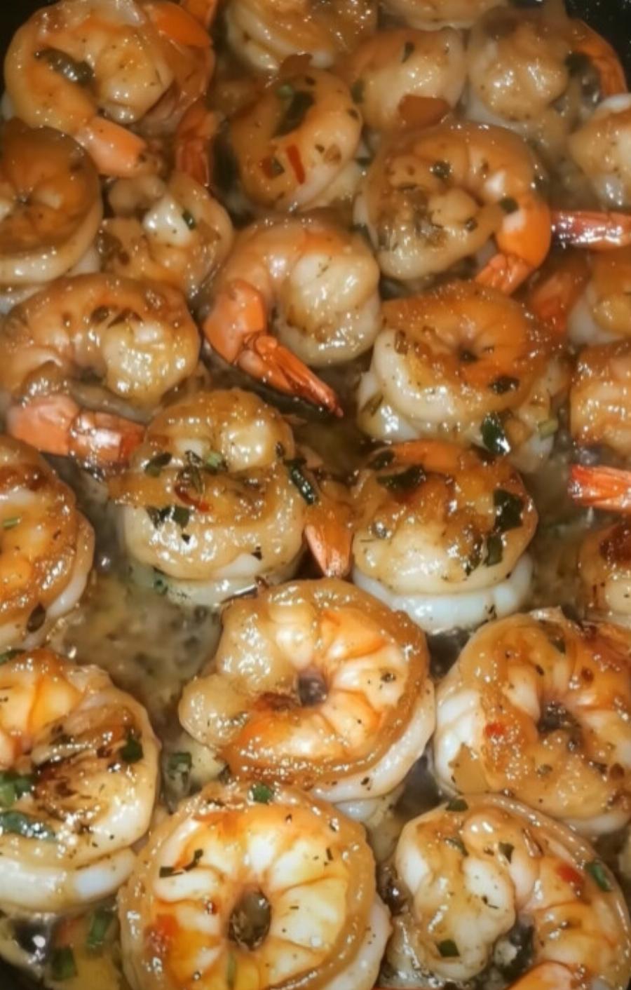 Με το που άρχισα να χρησιμοποιώ το μυστικό που έμαθα κανείς δεν θέλει να σταματήσει να τις δοκιμάζει