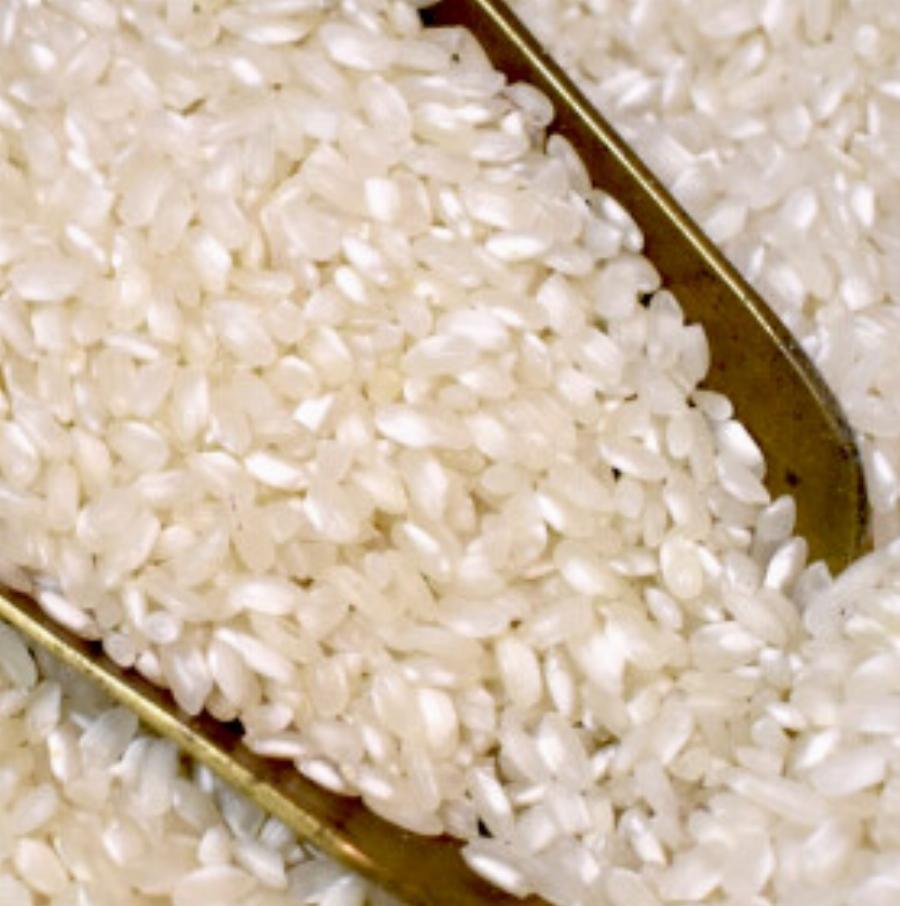 «Κόκκινος συναγερμός»: Βρέθηκαν νεκρά ποντίκια σε ρύζι – Ανακλήθηκαν 27.500 συσκευασίες