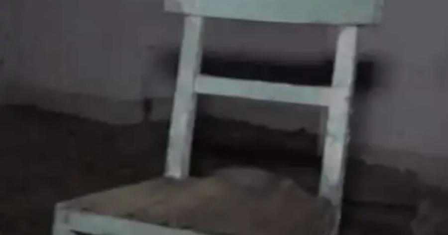 Πάγωσαν οι φανς της: Δoλοφονήθηκε πασίγνωστή νεαρή TikToker