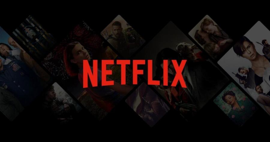 Τέλος εποχής! Όσοι βλέπατε Netflix από εδώ, ξεχάστε το! Κόβεται από σήμερα! Εκατομμύρια τηλεθεατές θα…