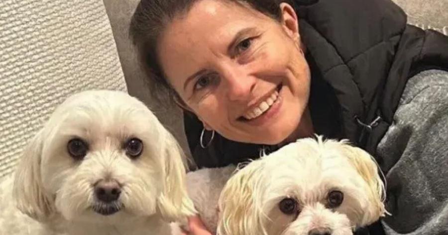 Heartbreaking family tribute to woman killed with her two dogs in Chigwell ‘hit-and-run’