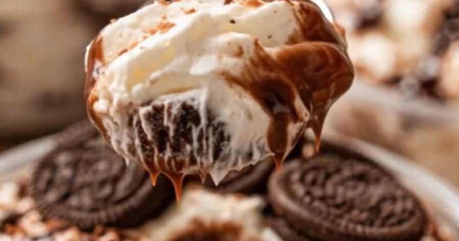 Και όμως μπορείτε να το φτιάξετε σπίτι με ελάχιστα υλικά και να τους τρελάνετε όλους