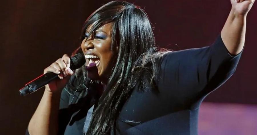 Mandisa: Πέθανε σε ηλικία 47 ετών η βραβευμένη με Grammy τραγουδίστρια – Βρέθηκε νεκρή στο σπίτι της