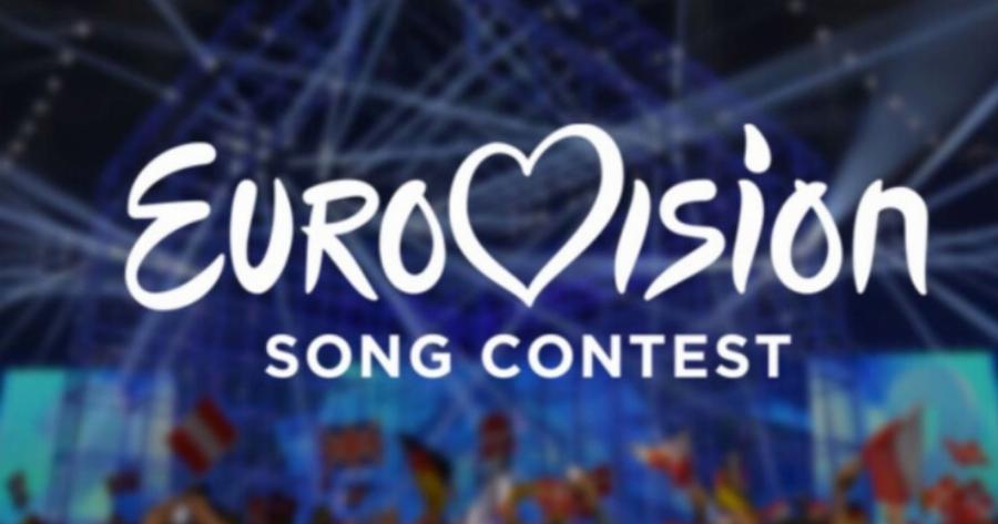 Άνω κάτω η Eurovision μετά το φετινό φιάσκο: Αυτή είναι η χώρα που αποχωρεί οριστικά από τον διαγωνισμό