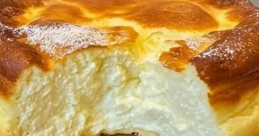 Το Κέικ των 12 Κουταλιών: Χωρίς Ζυγαριά, Χωρίς Κόπο, Μόνο Απόλαυση!