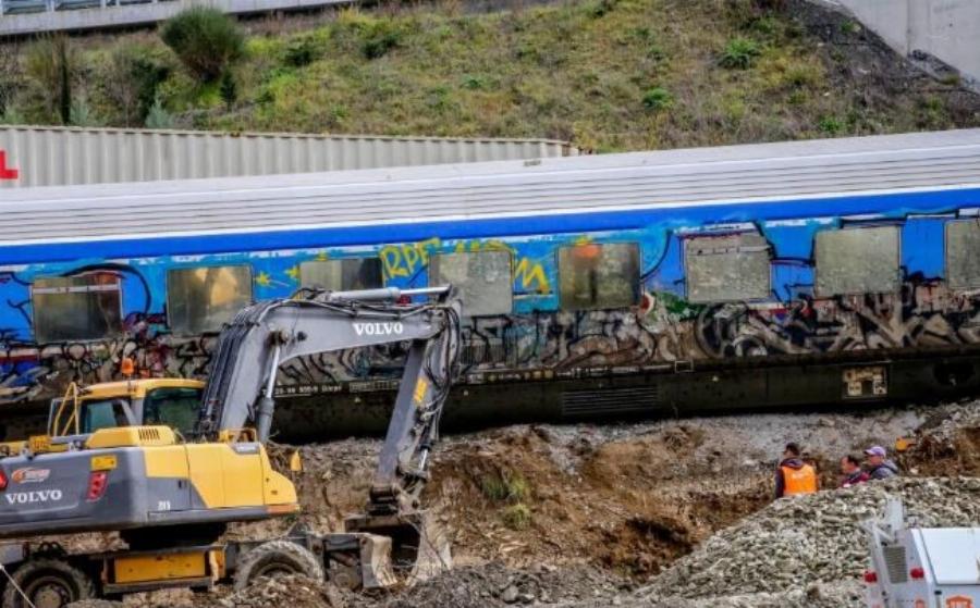 Γιατί θα χτυπήσουν σήμερα 57 φορές οι καμπάνες όλων των εκκλησιών στην Ελλάδα