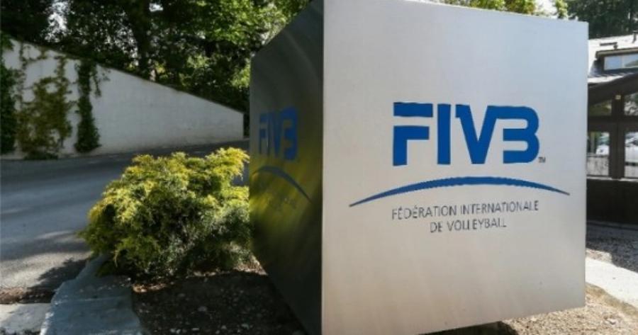 ΣΟΚ ΣΤΟ ΙΡΑΝ ΜΕ ΤΟΝ ΘΑΝΑΤΟ 20 ΑΘΛΗΤΡΙΩΝ ΒΟΛΕΪ