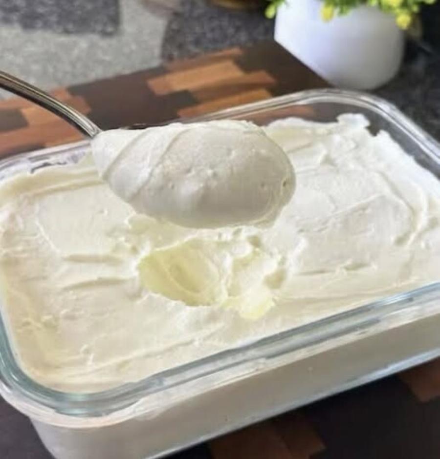 Γιαούρτι σπιτικό με 2 υλικά – δεν θα ξαναγοράσεις ποτέ