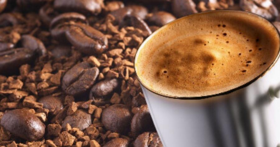 Ποιος τύπος καφέ συνδέεται με καρκίνο – Ποιος είναι ο πιο υγιεινός