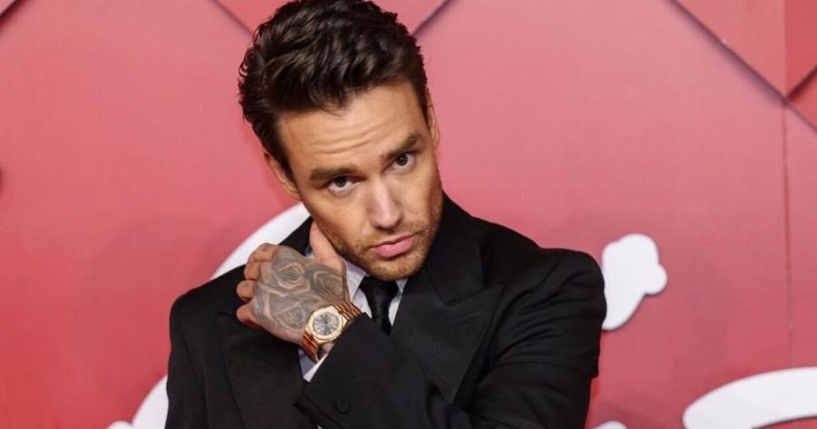 Παγκόσμιος θρήνος: Πέθανε από τους πιο αγαπητούς τραγουδιστές  του πλανήτη μόλις στα 31