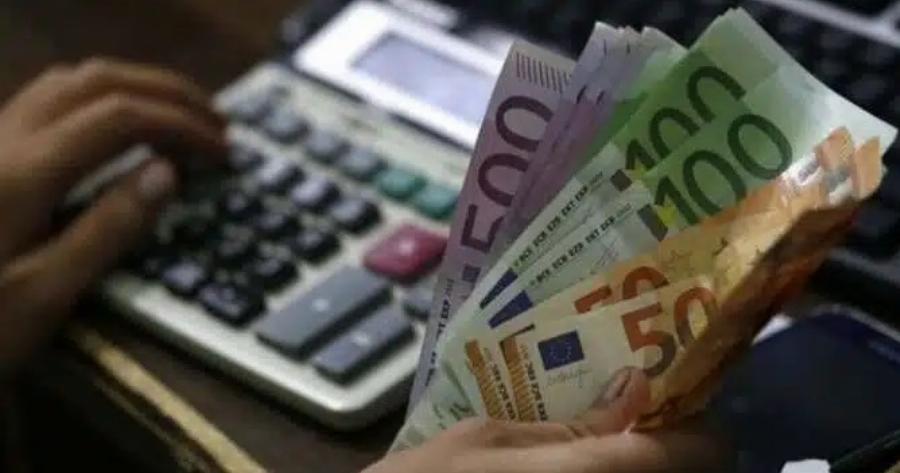 Ανατροπή με την πληρωμή συντάξεων του Οκτωβρίου – Η ανακοίνωση