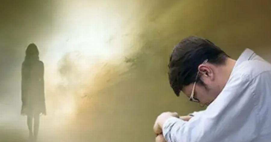 Ποτέ μην κρατάτε αυτά τα 4 κειμήλια