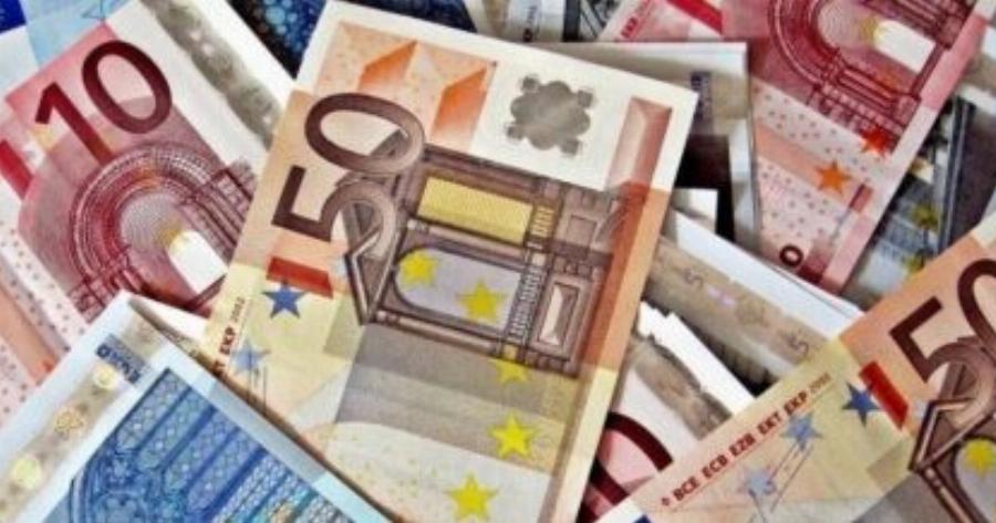 780 ευρώ επίδομα για 7 μήνες – «Ανάσα» στην τσέπη χιλιάδων πολιτών με απλά κριτήρια και προϋποθέσεις