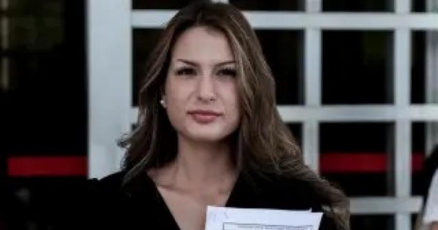 Γεωργία Μπίκα: Πώς είναι σήμερα και τι κάνει το κορίτσι που δίχασε την Ελλάδα – Αγνώριστη 3 χρόνια μετά