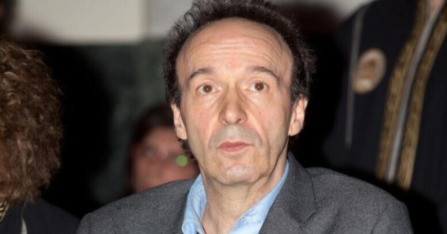 «Αυτοί που κάνουν τους πολέμους είναι χυδαίοι»: Συγκλονιστικό μήνυμα του Μπενίνι κατά του πολέμου