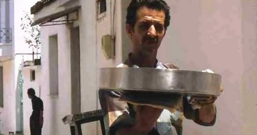 Το ταψί στο φούρνο τις Κυριακές και άλλες όμορφες, παλιές συνήθειες που τείνουν να ξεχαστούν