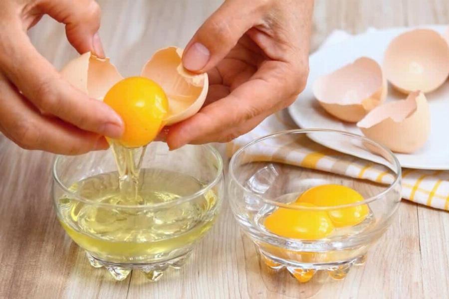 Πόσα Αυγά Πρέπει να Τρώμε την Εβδομάδα; Οδηγός ανά Ηλικία & Παθήσεις