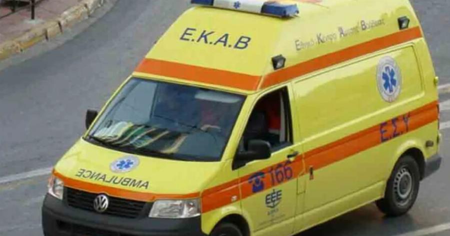 Δεν το χωράει ο νους: Ασύλληπτη τραγωδία στη Θεσσαλονίκη- Πατέρας & γιος νεκροί επί μήνες στο διαμέρισμά τους