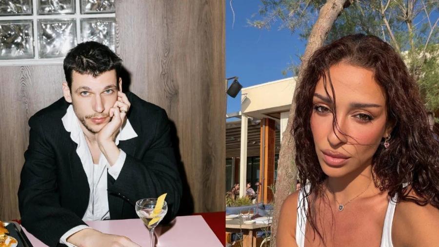 7 διάσημοι Έλληνες με αλβανική καταγωγή και οι δυσκολίες