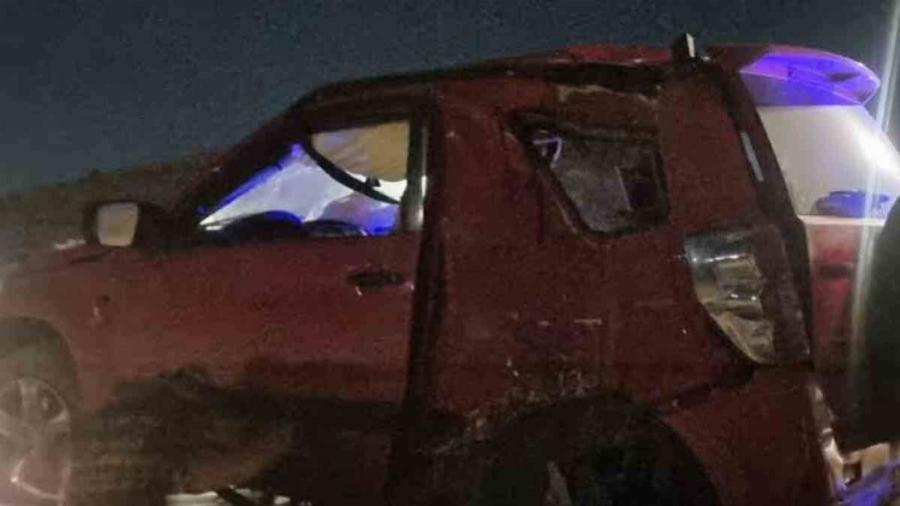 Άνω Λιόσια: Θρήνος για τη 17χρονη Ελευθερία που σκοτώθηκε στο τροχαίο – «Ήταν ένα αγγελούδι»