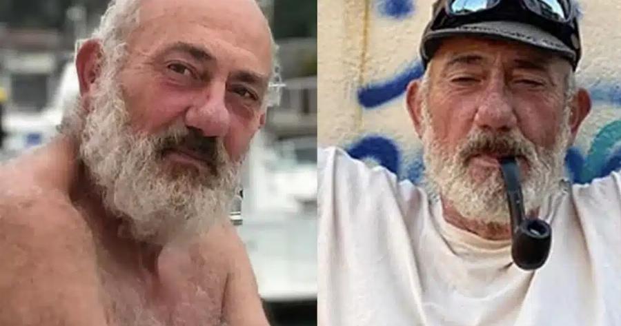 Θρίλερ στο Ιόνιο: Βρέθηκαν κηλίδες αίματος στο ιστιοφόρο του Ισπανού επιχειρηματία – Τα ερωτήματα για τις τρεις ημέρες
