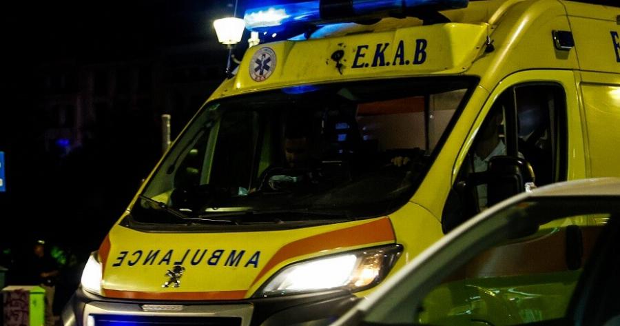 Πέθανε ο αγαπημένος Παντελής (ΕΙΚΟΝΕΣ)